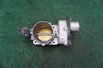 2010 11 12 13 14 Ford Mustang 4.0L Throttle Body 9W7EBA Oem. Fixed Price $30.00.