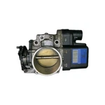 Bmw 323I 328I 528I 1999-2000 Throttle Body 434 414. Fixed Price $199.99.
