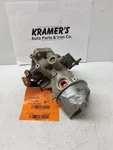 Throttle Body Valve Assembly 6-191 3.1L Fits 94-96 Century 27401. Fixed Price $75.00.