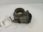 2203050170 Throttle Body 4.7 From 2004 Tundra (12644197. Fixed Price $88.68.