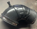 1993-1997 Camaro Z28 Firebird Ss V8 LT1 5.7 Throttle Body Air Inlet Boot Duct Gm. Fixed Price $85.00.