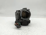 2002-2006 Nissan Altima Throttle Body Vkbrk. Fixed Price $35.48.