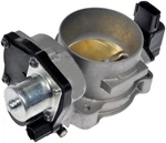 Dorman 977-557 Electronic Throttle Body. Fixed Price $299.10.