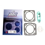 Bbk Performance 1573 Throttle Body Gasket Kit 75MM. Fixed Price $24.99.