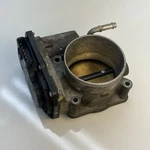 2011-2016 Toyota Highlander Fuel Throttle Body 22030-0P050. Fixed Price $29.99.