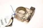 Throttle Body Oem 2006 Bentley Cont-gt 1YR Wrnty. Fixed Price $75.00.