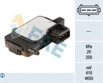Fae 15015 Sensor, Intake Manifold Pressure Citroen, Ford, Honda, Mg, Peugeot, Rov. Fixed Price $82.78.