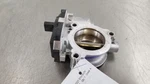 2021 Buick Envision 2.0L Oem Throttle Body. Fixed Price $52.65.