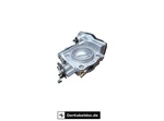 Genuine Mercedes W124 Throttle Body Restored/refurbished. Fixed Price $873.26.