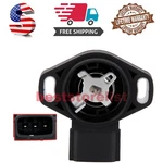 SERA483-05 Throttle Position Sensor Fits Nissan Sentra Infiniti I30 22620-31U01. Fixed Price $14.49.
