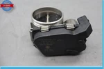 076-12 Bmw 328I 328XDRIVE E90 E91 Engine Throttle Body 1354 7556118-03 Oem. Fixed Price $42.90.
