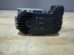 Audi R8 Lamborghini Throttle Body Bosch 07L133062G Huracan. Fixed Price $399.95.