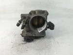 2009-2014 Acura Throttle Body FW95V. Fixed Price $35.48.
