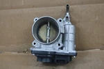2011 2012 2013 Infiniti Q70 Engine Throttle Body Control Unit Oem 526021304. Fixed Price $28.80.