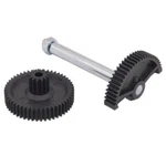 Pieces You.s Original Repair Kits Gears Throttle Valve For Bmw - 13627838085. Fixed Price $41.88.