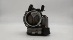 2006-2010 Hyundai Sonata Throttle Body BY9YR. Fixed Price $33.53.