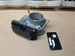 07-12 Acura Rdx K23A1 Turbo Electronic Throttle Body. Fixed Price $56.33.