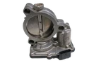 Throttle Body A2C80221500 For Bmw Mini. Fixed Price $114.89.