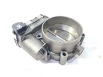 2003 Maserati Spyder Cambiocorsa Oem Throttle Body 4.2L V8. Fixed Price $100.00.
