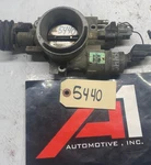 2003-2007 Dodge Caravan Town & Country Throttle Valve Assembly 3.3L Oem. Fixed Price $64.99.