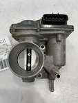 2012 - 2019 Toyota Prius C 1.5L Throttle Body Assembly Oem 2203047040. Fixed Price $64.99.