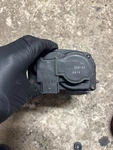Nissan Infiniti G35 M35 FX35 Oem Throttle Body Hitachi SERA526-02. Fixed Price $75.00.