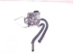 10-12 Lexus HS250H Cyl 2.4L Engine Throttle Body Assembly. Fixed Price $93.49.