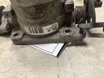 Throttle Body 5.4L Id YC2U-BA Fits 98-04 Ford E150 Van 351500. Fixed Price $74.91.