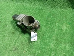 1733024 0132010454 Bmw E32 E31 Throttle Body Acceleratore. Fixed Price $317.07.