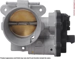 Cardone A1 67-3000 Reman Throttle Body Fits Cadillac Escalade 5.3L 2003 2006. Fixed Price $147.99.