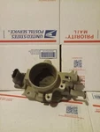 99-03 Ford Windstar Throttle Body Valve Assembly 3.8L Oem. Fixed Price $29.81.