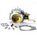 Bbk 62MM Throttle Body For 91-03 Jeep 4.0L Wrangler 1724. Fixed Price $309.99.