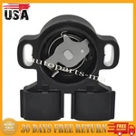 Throttle Position Sensor For Nissan Altima Maxima Pathfinder Sentra 22620-4M500. Fixed Price $24.51.