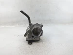 2017-2022 Subaru Impreza Throttle Body Rceag. Fixed Price $37.26.
