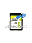 2015 Forte / Koup Gps Navigation Memory Data Sd Card U.s Map 96554-A7111. Fixed Price $169.00.