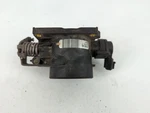 2005-2008 Ford Escape Throttle Body HGRW9. Fixed Price $33.80.