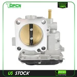 Throttle Body Fit For Honda Accord 2.4L 2013 2014 2015 2016 2017 164005A2A02. Fixed Price $92.59.