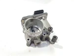 2012 2013 2014 2015 2016 2017 Toyota Camry Oem Throttle Body 2.5L Hybrid Only. Fixed Price $64.00.