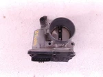 2022-2024 Toyota GR86 Throttle Valve Body Tps Sensor SU003-09508. Fixed Price $152.62.