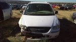 Used Fuel Injection Throttle Body Fits: 1999 Chrysler Town & Country Va. Fixed Price $135.70.