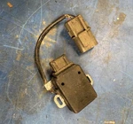 Nissan S13 CA18DET Throttle Position Sensor Tps 293024 Genuine. Fixed Price $47.24.
