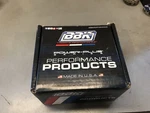 Bbk Performance 1789 2009-2014 Corvette 2010-2015 Camaro LS3 6.2L 95MM Throttle. Fixed Price $300.00.