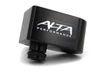Alta Performance AMP-INT-211 Boost Port Adapter R56 Mini Cooper. Fixed Price $59.98.