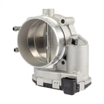 Throttle Body For Kia Borrego 4.6L 2009-2011. Fixed Price $83.49.