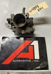 1994-1995 Caravan Voyager Town & Country 3.3L 3.8L Throttle Body Valve Assembly. Fixed Price $59.97.