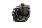 10-18 Porsche Cayenne 958 Engine Air Inlet Intake Throttle Body 99760511501 Oem. Fixed Price $180.00.