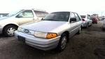 Throttle Body Valve Assembly 4-116 1.9L Sohc Fits 94-96 Escort 31642426. Fixed Price $110.70.