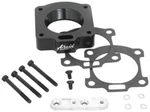 Airaid 400-594 Poweraid Throttle Body Spacer Fits 99-01 Mustang. Fixed Price $155.00.