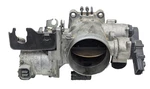 1990-1994 Lexus LS400 SC400 V8 Throttle Body Oem. Fixed Price $119.99.
