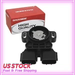 Throttle Position Sensor Tps For Nissan Sentra Gst Gsx 200SX A22-658B00 TH257. Fixed Price $23.08.